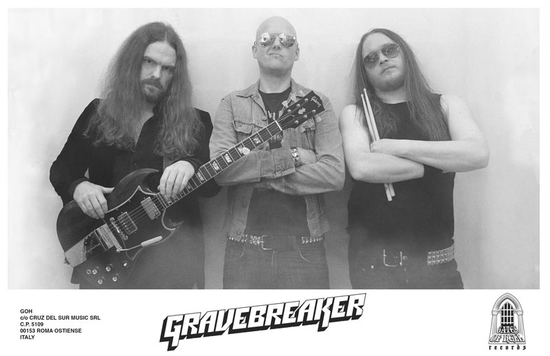 gravebreaker-goh-promo-card-web-size-800px