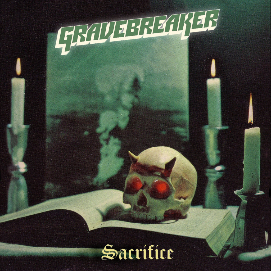 gravebreaker-sacrifice