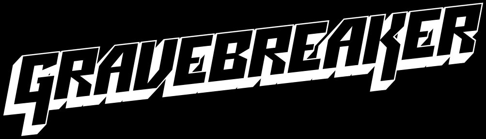gravebreaker-logo-blk